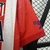 Atlético Madrid Retrô Home 1998/99 - loja online