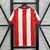 Atlético Madrid Retrô Home 2003/04 - comprar online