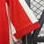 Atlético Madrid Retrô Home 2003/04 - loja online