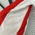 Imagem do Atlético Madrid Retrô Home 2003/04