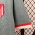 Atlético Madrid Torcedor Away 2024/25 - loja online
