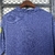 Atlético Madrid Torcedor Away 2025/26 - Camisas de Futebol | Puskás Sports