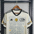 Atlético Mineiro Edição Especial 2023/24 na internet