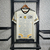 Atlético Mineiro Edição Especial 2023/24