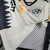 Atlético Mineiro Edição Especial 2023/24 - loja online