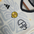 Atlético Mineiro Edição Especial 2023/24 - Camisas de Futebol | Puskás Sports
