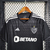 Atlético Mineiro Goleiro 2023/24 na internet