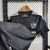 Atlético Mineiro Goleiro 2023/24 - loja online