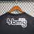 Atlético Mineiro Goleiro 2023/24 - Camisas de Futebol | Puskás Sports
