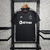 Atlético Mineiro Goleiro 2023/24