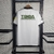 Atlético Mineiro Retrô Away 1997/98 - comprar online