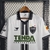 Atlético Mineiro Retrô Away 1997/98 na internet