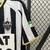 Atlético Mineiro Retrô Home 2003/04 - Camisas de Futebol | Puskás Sports