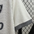 Atlético Mineiro Torcedor Away 2024/25 - loja online