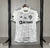 Atlético Mineiro Torcedor Away 2024/25 - Todos os Patrocínios