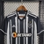 Atlético Mineiro Torcedor Home 2023/24 na internet
