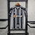 atlético mineiro, atlético mg, atletico mineiro, atletico mg, mg, minas gerais, torcedor, home, casa, 1, I, 2023, 2024, 2023/2024, 2023/24, 23/24, listrada, preto e branco, preto, branco, adidas, betano, todos os patriocinios, patriocinios, brasileiro, br