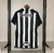 Atlético Mineiro Torcedor Home 2024/25 - Todos os Patrocínios - comprar online