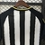 Atlético Mineiro Torcedor Home 2025/26 - Camisas de Futebol | Puskás Sports