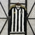 Atlético Mineiro Torcedor Home 2025/26