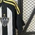 Atlético Mineiro Torcedor Home 2025/26 - loja online
