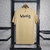 Atlético Mineiro Torcedor Third 2022/23 - comprar online