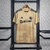 Atlético Mineiro Torcedor Third 2022/23