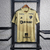 Atlético Mineiro Torcedor Third 2022/23 - Todos os Patrocínios
