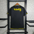 Atlético Mineiro Torcedor Third 2023/24 - comprar online