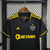 Atlético Mineiro Torcedor Third 2023/24 na internet