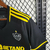 Atlético Mineiro Torcedor Third 2023/24 - loja online