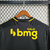 Atlético Mineiro Torcedor Third 2023/24 - Camisas de Futebol | Puskás Sports