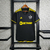 Atlético Mineiro Torcedor Third 2023/24