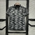 Atlético Mineiro Torcedor Third 2024/25