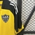 Atlético Mineiro Torcedor Treino Amarela 2025/26 - loja online