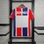 Bahia Retrô Away 1996/97 - comprar online