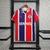 Bahia Retrô Away 1996/97