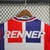 Bahia Retrô Away 1996/97 - Camisas de Futebol | Puskás Sports