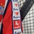 Bahia Retrô Away 1996/97 - loja online