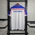Bahia Retrô Home 1998/99 - comprar online
