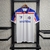 Bahia Retrô Home 1998/99