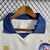 Bahia Torcedor Home 2022/23 - Todos os Patrocínios na internet