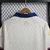 Bahia Torcedor Home 2022/23 - Todos os Patrocínios - Camisas de Futebol | Puskás Sports