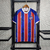 Bahia Torcedor Away 2023/24