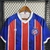 Bahia Torcedor Away 2023/24 na internet