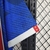 Bahia Torcedor Away 2023/24 - loja online