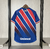 Bahia Torcedor Away 2024/25 - Todos os Patrocínios - comprar online
