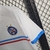 bahia, torcedor, home, casa, 1, I, 2023, 2024, 2023/2024, 23/24, branca, esquadrão, listras, brasileiro, brasileirão