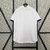 Bahia Torcedor Home 2024/25 - comprar online