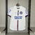 Bahia Torcedor Home 2024/25 - Todos os Patrocínios